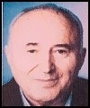 ANTE BEŠLIĆ - Pandžić