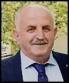 STJEPAN LEKO