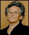 ANĐELKA TURUDIĆ