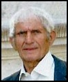 BOŽE ŠIMOVIĆ