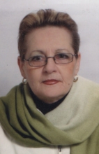 MUNIRA ĐULOVIĆ (70)