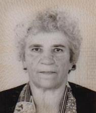 FATIMA DŽAFEROVIĆ (82)