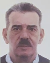 MATE MARELJA