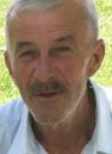 FAHRUDIN HRUSTEMOVIĆ (64)