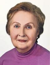 KATARINA STOKIĆ