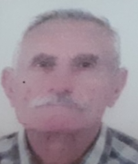 LAZAR MANDRAPA