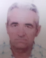 RADOMIR ŽIVAK