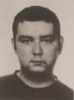 ANTE KELAVA