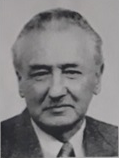 JOZO KOMŠIĆ
