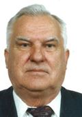 Jure Crnjak (89)