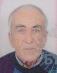 EDHEM ĆATIĆ (65)
