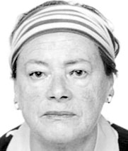 VITTORIA DŽAJA (