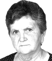 MILKA ROJNIĆ (88)