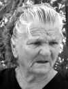 ANKA VUKIĆ