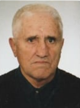 RAMO KAHRIĆ (89)