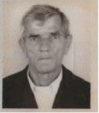 HASID DŽINIĆ (76)
