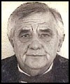 Vlatko Rosić Milinković