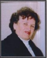 KATA ČELIĆ