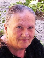 LJUBA AKMADŽIĆ