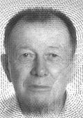 Branko Zlodi (72)