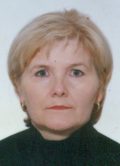 Zdenka Balen