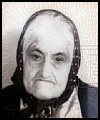 LUCA LJUBIĆ