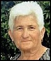 ZDENKA OSTOJIĆ