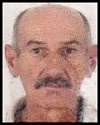 VESELKO ANTIĆ
