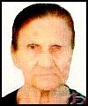 LJUBICA MACAN