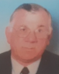 VELJKO VUKAŠINOVIĆ