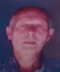 MLADEN ZERDO