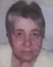 TOMISLAVKA PANTIĆ
