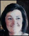 NADA MILIĆEVIĆ