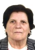 Marica Jednar (79)