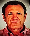 Zvonko Vasilj
