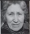 Iva Nevistić