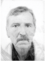 HASAN DELIĆ