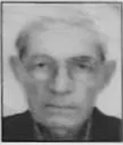 JOZO PERIŠA