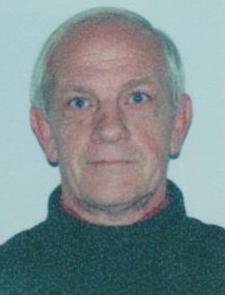 OMER ČERIMAGIĆ (72)