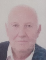 Ratko Tunguz