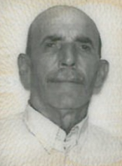 JANKO NOVAKOVIĆ