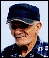 MARKO KORAĆ