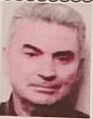 JURE KRIŽANAC
