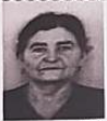 Jela Orlović