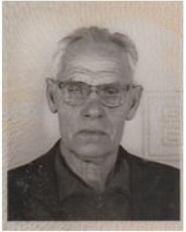 MUSTAFA BEGOVIĆ (87)