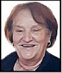 RADOJKA MIŠETIĆ