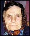 DANICA STOJIĆ