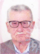 MUHAMED ALIĆ