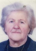Ana Nikl (92)