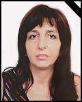 Nediljka Vukoja